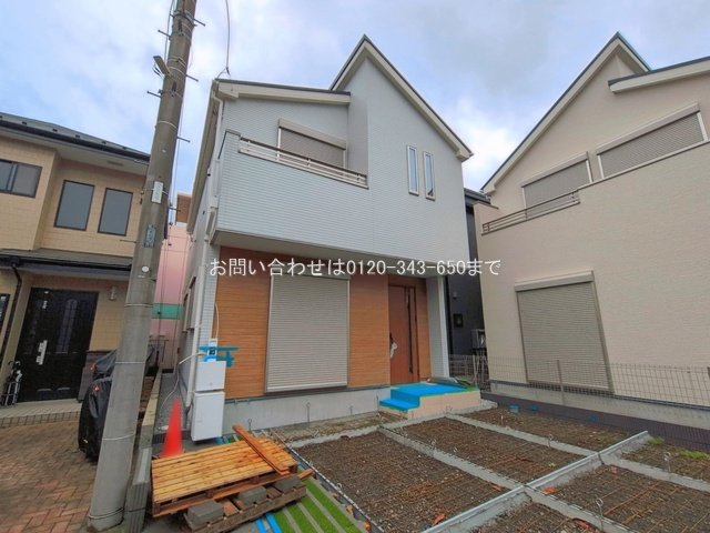 撮影日(2026-06-09 00:00:00)