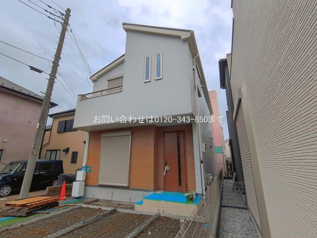 撮影日(2026-06-09 00:00:00)