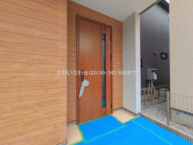 撮影日(2026-07-07 00:00:00)