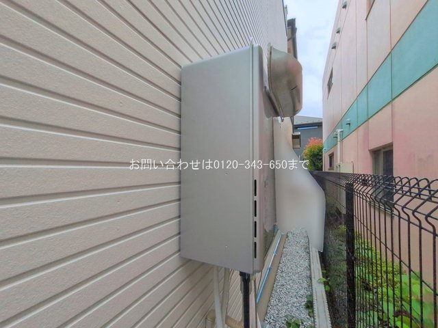 撮影日(2026-07-07 00:00:00)