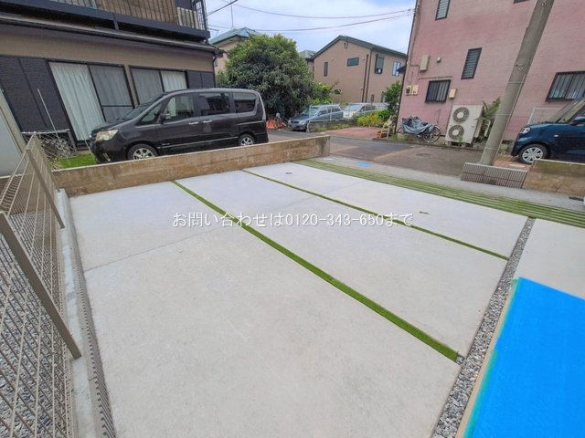 撮影日(2026-07-07 00:00:00)
