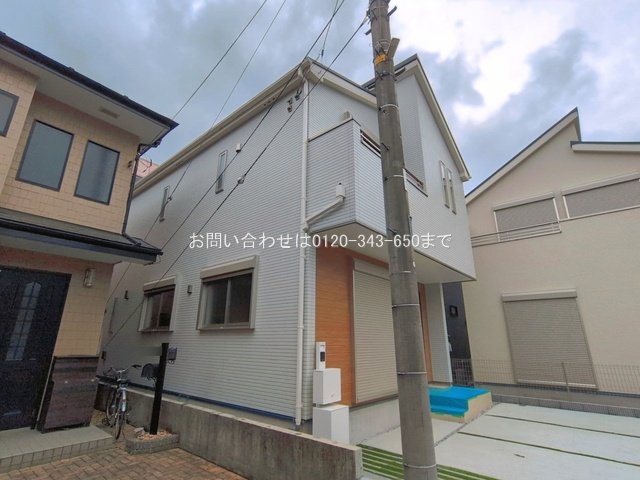 撮影日(2026-07-07 00:00:00)