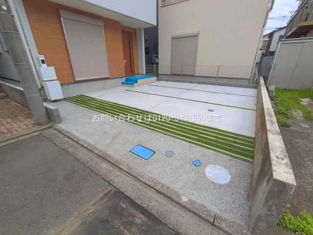 撮影日(2026-07-07 00:00:00)