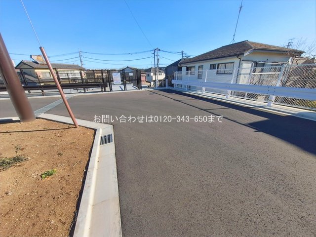 撮影日(2026-01-14 00:00:00)