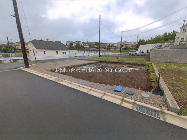 撮影日(2026-06-08 00:00:00)