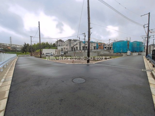 撮影日(2026-06-08 00:00:00)