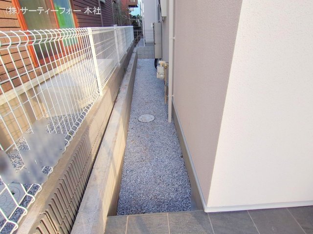 撮影日(2024-12-12 00:00:00)