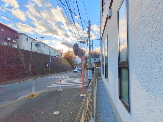 撮影日(2024-12-12 00:00:00)