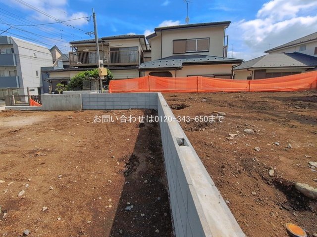 撮影日(2026-05-27 00:00:00)