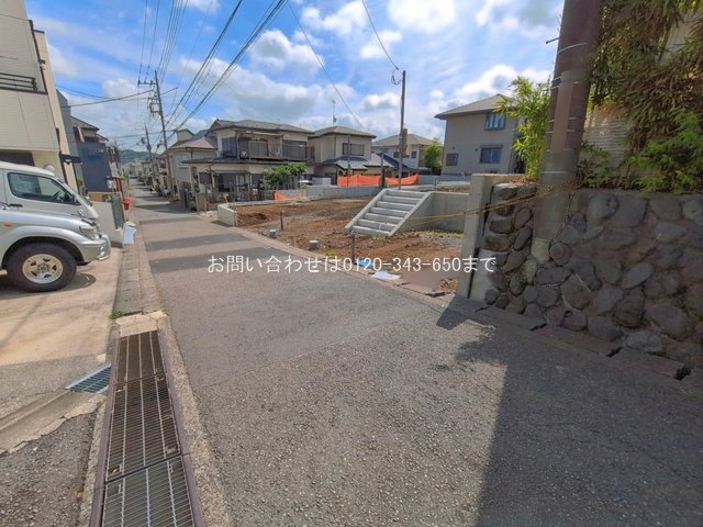 撮影日(2026-05-27 00:00:00)