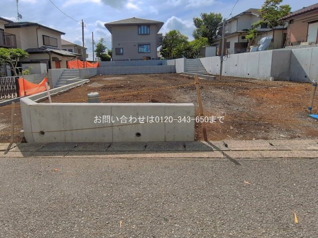 撮影日(2026-05-27 00:00:00)