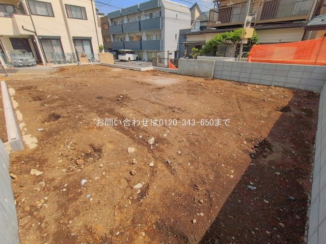 撮影日(2026-05-27 00:00:00)