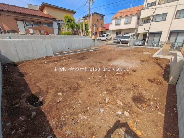 撮影日(2026-05-27 00:00:00)