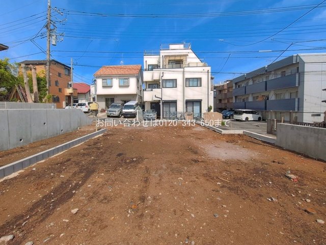 撮影日(2026-05-27 00:00:00)