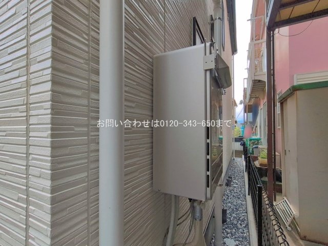 撮影日(2026-05-26 00:00:00)