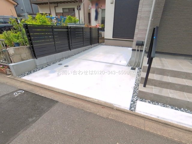 撮影日(2026-05-26 00:00:00)