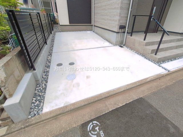 撮影日(2026-05-26 00:00:00)