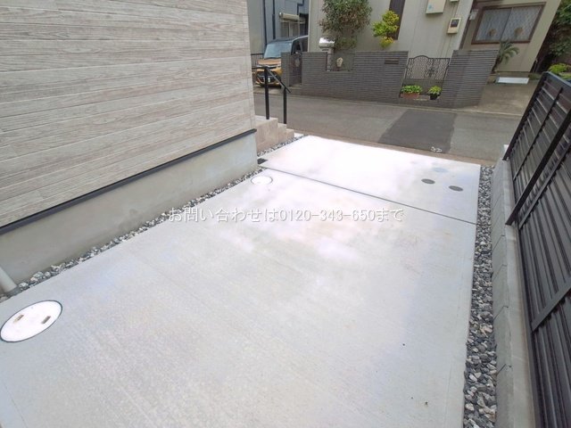 撮影日(2026-05-26 00:00:00)