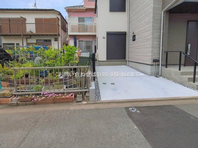 撮影日(2026-05-26 00:00:00)