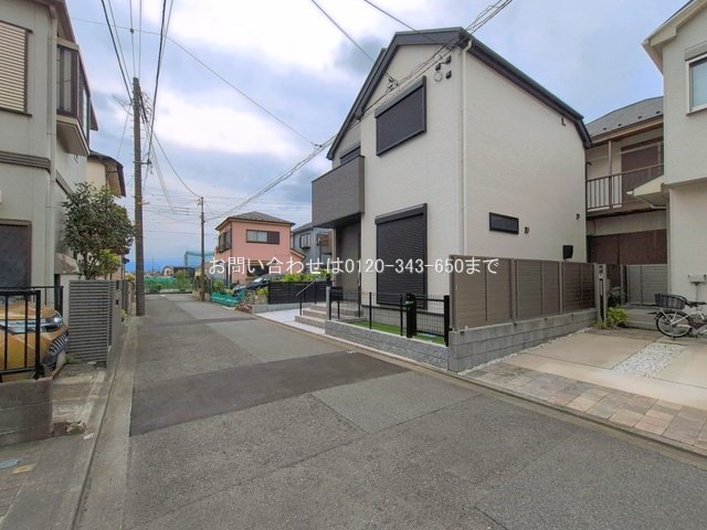撮影日(2026-05-26 00:00:00)