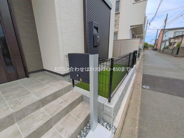 撮影日(2026-05-26 00:00:00)