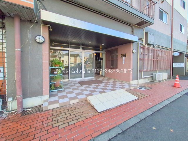 撮影日(2025-11-10 00:00:00)