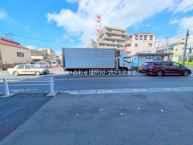 撮影日(2025-11-10 00:00:00)