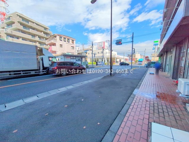 撮影日(2025-11-10 00:00:00)