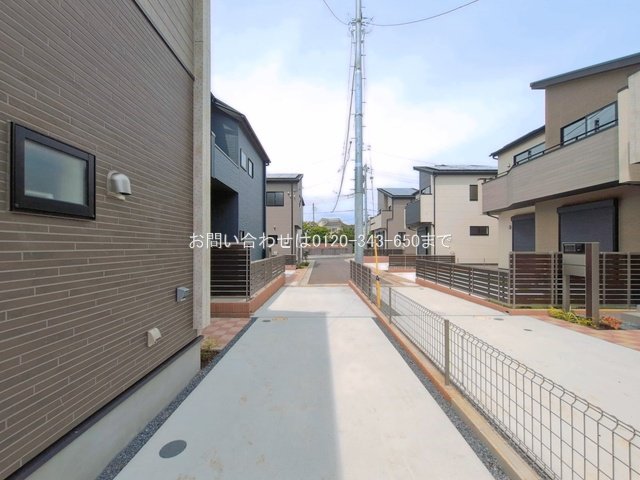 撮影日(2026-06-24 00:00:00)