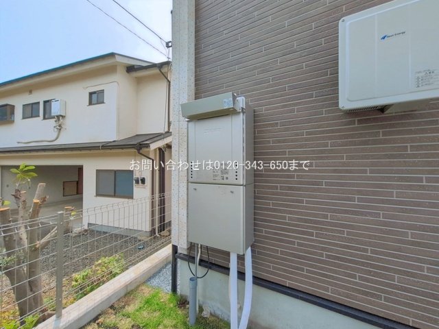 撮影日(2026-06-24 00:00:00)