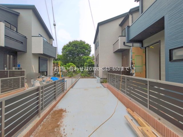 撮影日(2026-06-02 00:00:00)