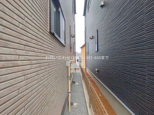 撮影日(2026-06-02 00:00:00)