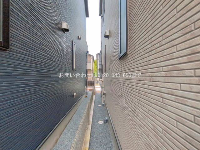 撮影日(2026-06-24 00:00:00)