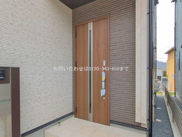 撮影日(2026-06-24 00:00:00)