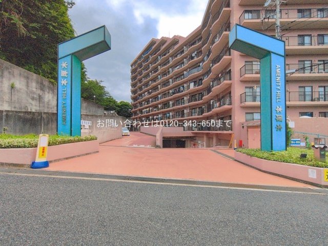 撮影日(2026-06-05 00:00:00)
