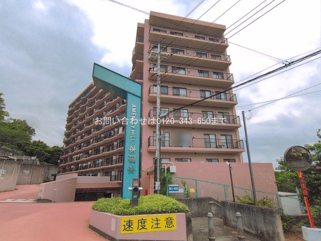 撮影日(2026-06-05 00:00:00)