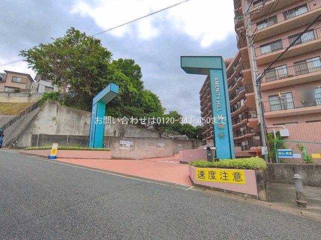 撮影日(2026-06-05 00:00:00)