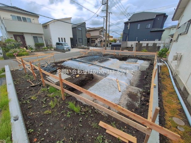 撮影日(2026-06-04 00:00:00)