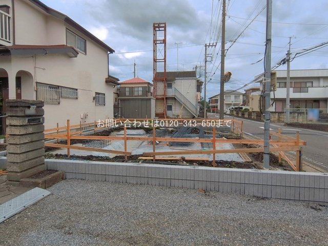 撮影日(2026-06-04 00:00:00)