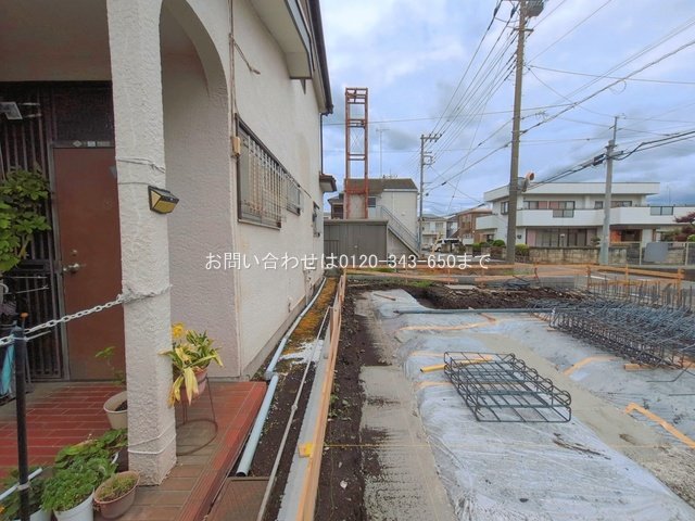 撮影日(2026-06-04 00:00:00)
