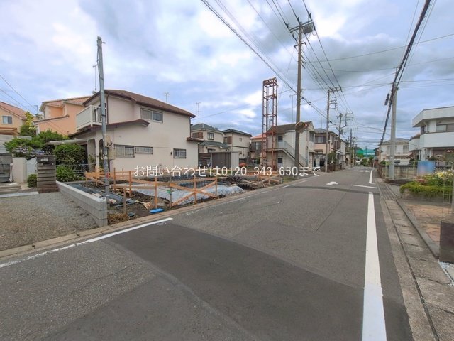 撮影日(2026-06-04 00:00:00)