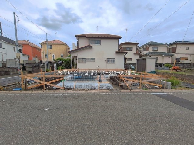 撮影日(2026-06-04 00:00:00)