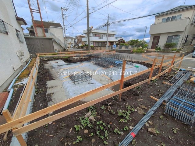 撮影日(2026-06-04 00:00:00)