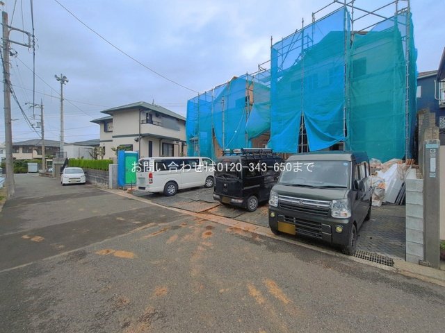 撮影日(2026-06-10 00:00:00)