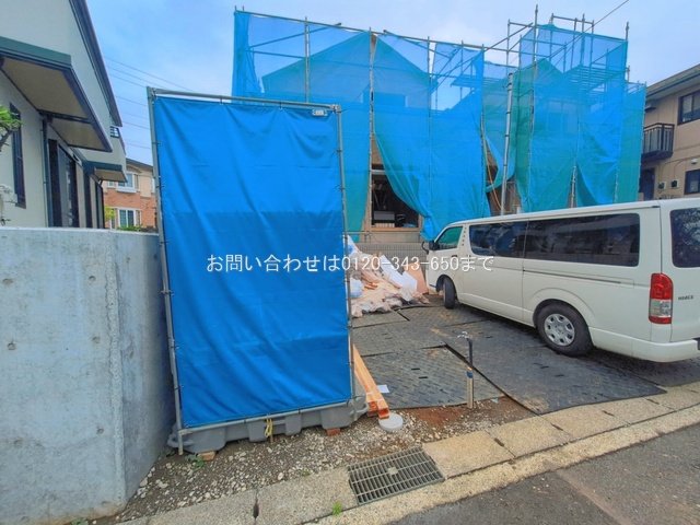 撮影日(2026-06-10 00:00:00)