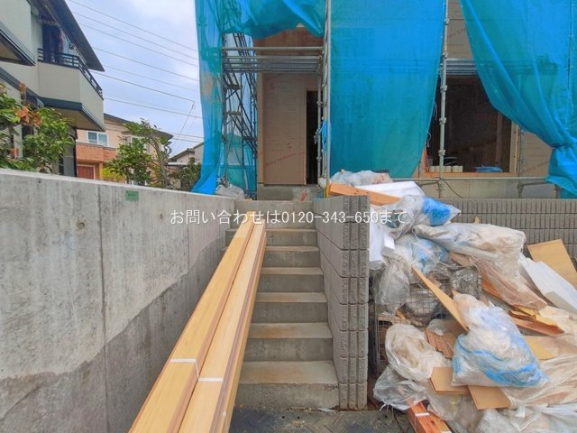 撮影日(2026-06-10 00:00:00)