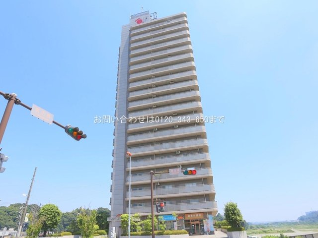 撮影日(2024-07-23 00:00:00)