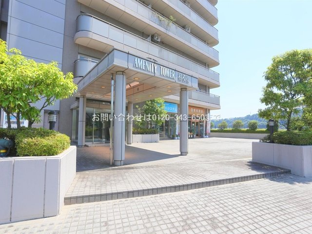 撮影日(2024-07-23 00:00:00)
