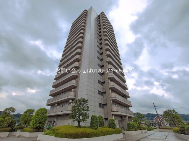 撮影日(2026-06-09 00:00:00)