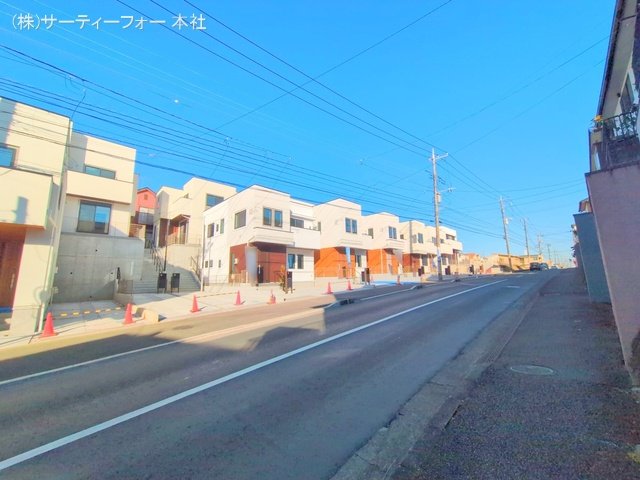 撮影日(2024-12-24)